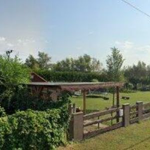 obrazek: avatar PSÍ BOUDY