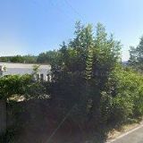 JIRKA A SPOL. , s.r.o.