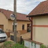 STRÁNSKÝ ZDENĚK Ing.