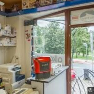 obrazek: avatar STAMPATTI