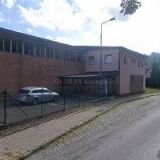 REPARE TRUTNOV s.r.o.