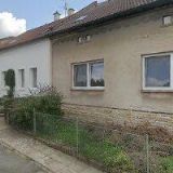 ŘÍHA PAVEL-OKRASNÉ ZAHRADY