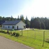 TRUHLÁŘSTVÍ NA BABÁKU