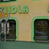 ELTYM HRONOV , spol. s r.o.