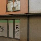 OZIP-ZDRAVOTNÍ POMŮCKY