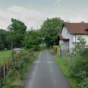 obrazek: avatar ŠEFL s.r.o.