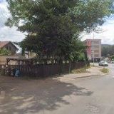 KEJKLÍČEK VLADIMÍR