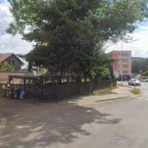 obrazek: avatar KEJKLÍČEK VLADIMÍR