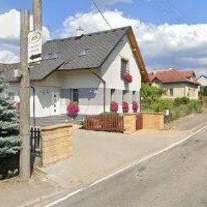 obrazek: avatar ROS OPOČNO s.r.o.