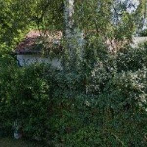 obrazek: avatar KAMENICTVÍ VEVERKA