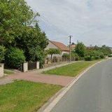 HANKA PETR-PH NET HRADEC KRÁLOVÉ