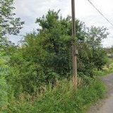 STAVEBNÍ FIRMA PAVELKA-PKP