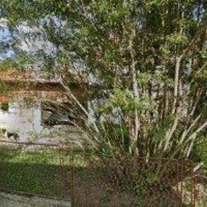 obrazek: avatar OBEC Židovice