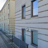 JANEČEK VLADIMÍR MUDr.