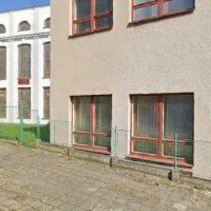 obrazek: avatar CLASIC COTTON spol. s r.o.