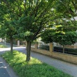 obrazek: avatar ATOM-AGENTURA