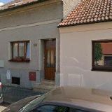 HÁTLE MILOSLAV Ing.