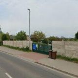 INTEROBKLAD , s.r.o.