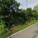 PAVLÍČEK VLADIMÍR-TRUHLÁŘSTVÍ