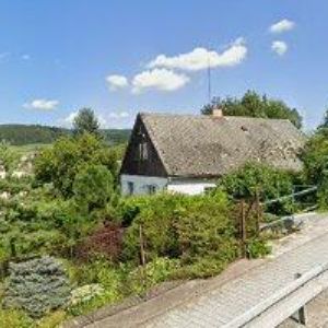 obrazek: avatar ŘÍMSKOKATOLICKÁ FARNOST Rtyně v Podkrkonoší