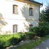 ŘÍMSKOKATOLICKÁ FARNOST Solnice