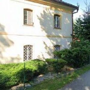 obrazek: avatar ŘÍMSKOKATOLICKÁ FARNOST Solnice