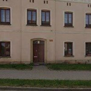 obrazek: avatar ŘÍMSKOKATOLICKÁ FARNOST Trutnov II-Horní Staré Město