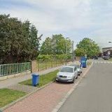 CYKLO TRADING s.r.o.