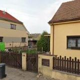 HORÁKOVÁ MARTINA-ATELIER MH