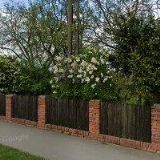 HSC-HI SECURITY CONTROL