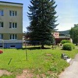 JIRÁNEK ZDENĚK-SVS