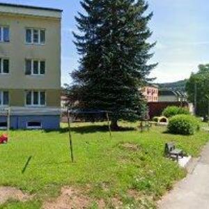 obrazek: avatar JIRÁNEK ZDENĚK-SVS