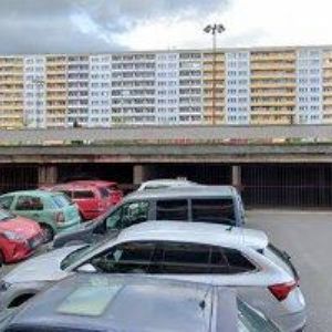 obrazek: avatar HOLUBOVÁ MARIE