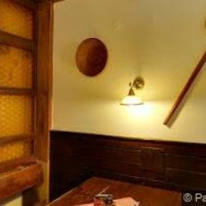 obrazek: avatar OČNÍ OPTIK-MENCÁK JIŘÍ