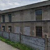 JOŠT-PÁSLER s.r.o.