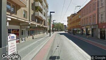 blog-img