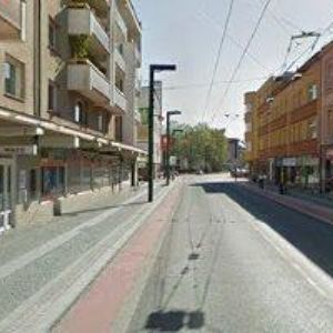 obrazek: avatar DÜRRER JAN