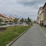 STAVITELSTVÍ EU s.r.o.