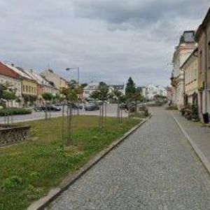 obrazek: avatar STAVITELSTVÍ EU s.r.o.