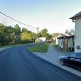 ČESKÝ SVAZ CHOVATELŮ OKRESNÍ ORGANIZACE Rychnov nad Kněžnou