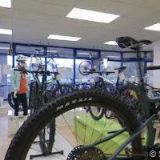 HERKULES-STAVEBNÍ PRVKY , s.r.o.