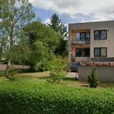 PAVLÍČEK JAROSLAV-ZE TE PA