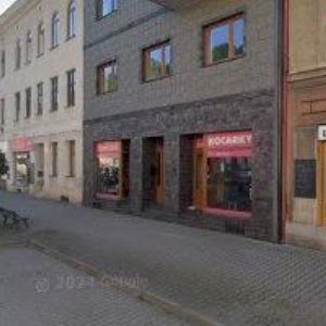 obrazek: avatar POTRAVINY MACEK