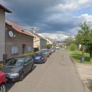 obrazek: avatar MATOUŠ JAN-SERVIS STAVEBNÍCH STROJŮ