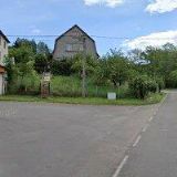 KŘENEK FORES SERVICE s.r.o.