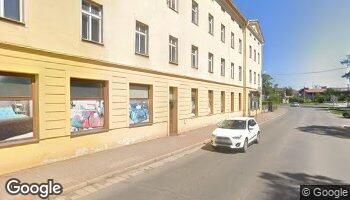 blog-img