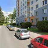 STAVITELSTVÍ DS s.r.o.