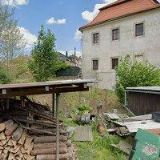 ŘÍMSKOKATOLICKÁ FARNOST Týniště nad Orlicí