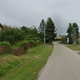 KOHOUT MARIAN & WOLF JAN