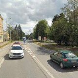 ANNA INTERIER s.r.o.